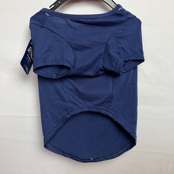 Large Dog Clothes Bundle Large 7 Outfits Harness Holiday Camo Tie-Dye Reebok Lot - Picture 11 of 16